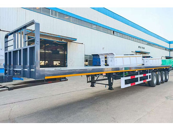 : fotografia v hlavičke