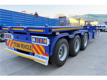 : fotografia v hlavičke