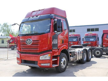 Leasing FAW Faw 380HP J6P Truck for Sale in Senegal FAW Faw 380HP J6P Truck for Sale in Senegal: obrázok 2 Leasing FAW Faw 380HP J6P Truck for Sale in Senegal FAW Faw 380HP J6P Truck for Sale in Senegal: obrázok 2