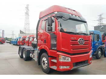 Leasing FAW New Faw J6P 420 Trucks for Sale in Cameroon FAW New Faw J6P 420 Trucks for Sale in Cameroon: obrázok 1 Leasing FAW New Faw J6P 420 Trucks for Sale in Cameroon FAW New Faw J6P 420 Trucks for Sale in Cameroon: obrázok 1