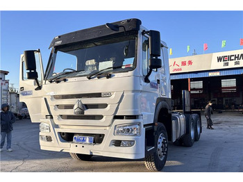 : fotografia v hlavičke