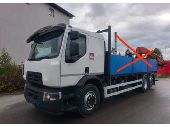 : fotografia v hlavičke