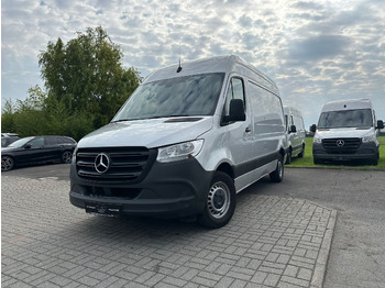 Furgon MERCEDES-BENZ Sprinter
