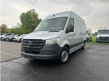 Furgon MERCEDES-BENZ Sprinter