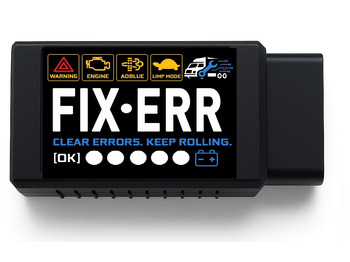 : fotografia v hlavičke