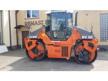 : fotografia v hlavičke