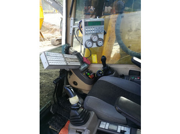 Vrtné príslušenstvo BAUER BG 22H: obrázok 5 Vrtné príslušenstvo BAUER BG 22H: obrázok 5