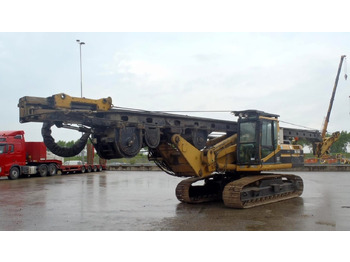 Vrtné príslušenstvo BAUER