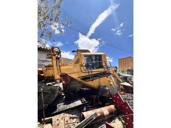 Vrtné príslušenstvo SOILMEC