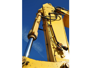 : fotografia v hlavičke