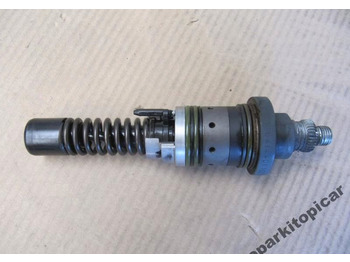 Motor DEUTZ