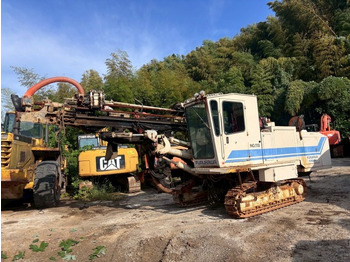 : fotografia v hlavičke