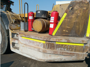 Banské stroj CATERPILLAR R1600G: obrázok 2 Banské stroj CATERPILLAR R1600G: obrázok 2