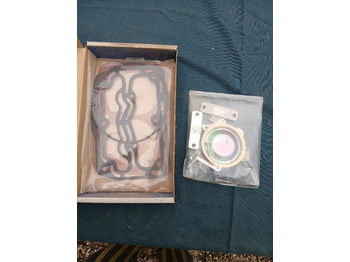 Sada na opravu motora DAF