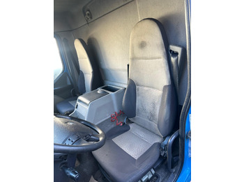 Leasing RENAULT MIDLUM 12.270 RENAULT MIDLUM 12.270: obrázok 4