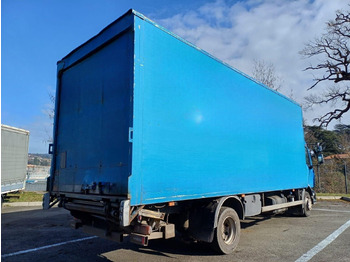 Leasing RENAULT MIDLUM 12.270 RENAULT MIDLUM 12.270: obrázok 3