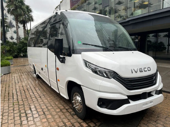 Autokar IVECO