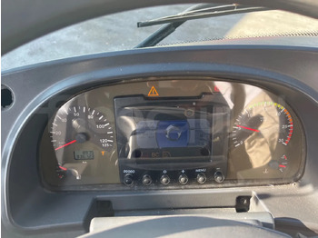 Autokar Iveco Irisbus France: obrázok 3