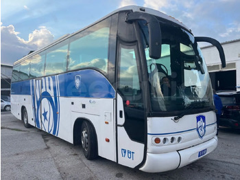 Autokar IRISBUS