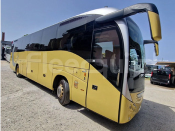 Autokar IVECO Magelys