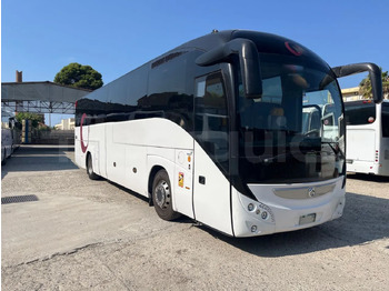 Autokar IVECO Magelys
