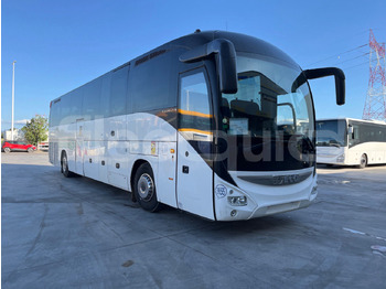 Autokar IVECO Magelys