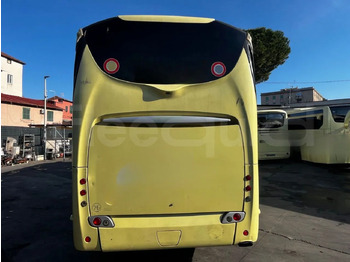 Leasing Iveco Magelys Iveco Magelys: obrázok 5 Leasing Iveco Magelys Iveco Magelys: obrázok 5