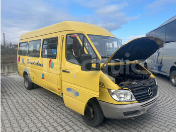 Školský autobus MERCEDES-BENZ Sprinter