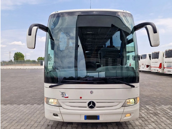 Leasing  Mercedes-Benz Tourismo Mercedes-Benz Tourismo: obrázok 2
