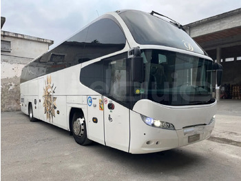 Autokar NEOPLAN