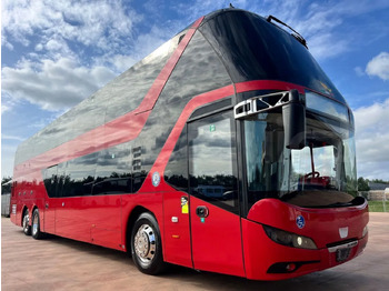 Autokar NEOPLAN
