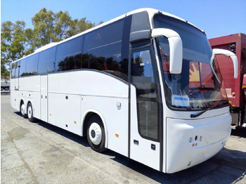 Autokar SCANIA