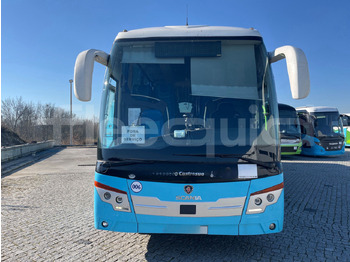 Autokar SCANIA