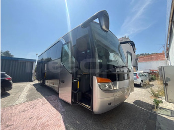 Autokar SETRA