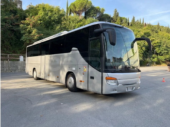 Autokar SETRA