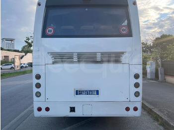Autokar Temsa Safari RD: obrázok 5