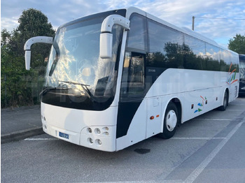 Autokar Temsa Safari RD: obrázok 4