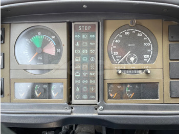 Prímestský autobus Temsa Safari: obrázok 3