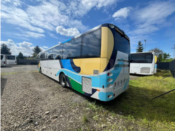 Prímestský autobus Temsa Safari: obrázok 5
