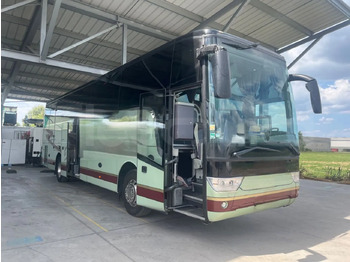 Autokar VAN HOOL