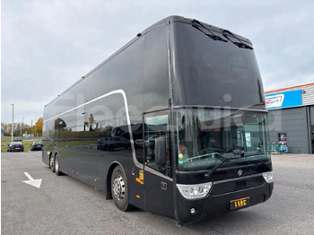 Autokar VAN HOOL