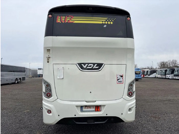 Autokar Vdl Futura: obrázok 5