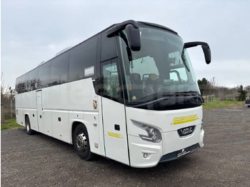 : fotografia v hlavičke