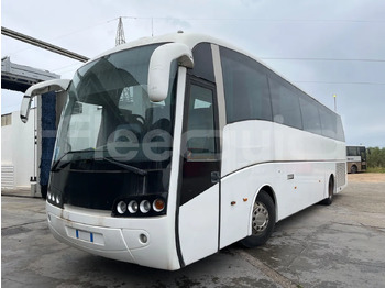 Autokar Volvo B12: obrázok 4