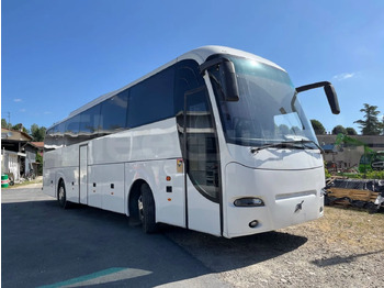 Autokar VOLVO