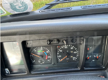 Autokar Volvo Barbi Genesis: obrázok 3