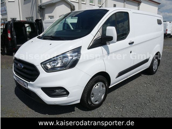 Furgon Ford Transit Custom 280 L1H1 VA Werkstatt Klima Navi: obrázok 3