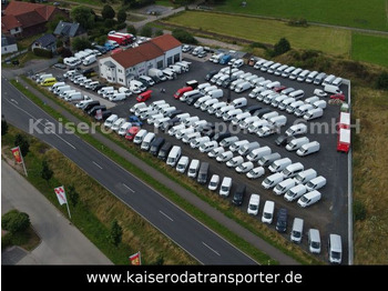 Furgon Ford Transit Custom 280 L1H1 VA Werkstatt Klima Navi: obrázok 2