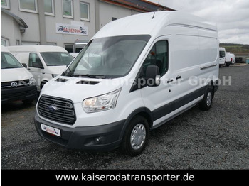 Furgon FORD Transit