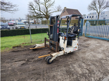 : fotografia v hlavičke